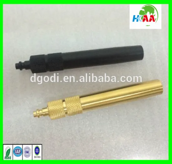 316L Surgical Steel Anodized Tongue Rings Body Piercing