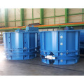 /msite/products/detail/productid/63206222/id/1519642.html