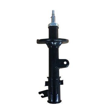 OEM 334502 Front Shock Absorber for Hyundai - Car Spare Auto Part