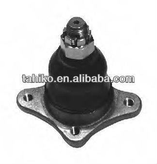 OK710-34-540 for KIA suspension parts ball joint