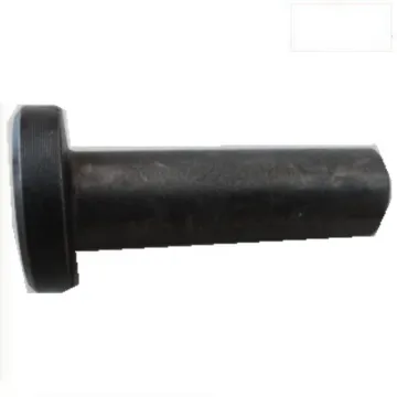 6CT 8.3 engine Valve tappet 3931623