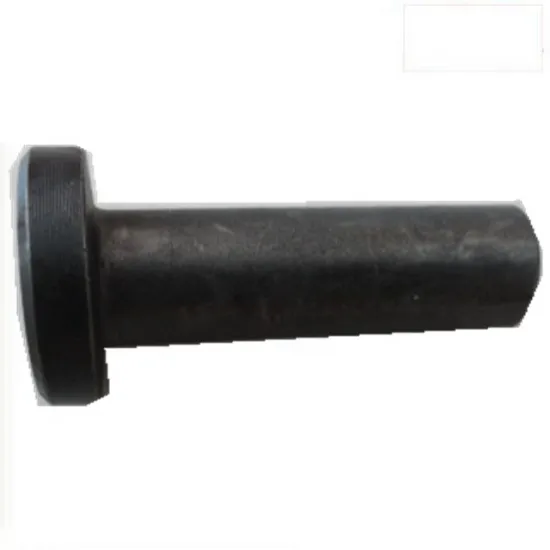 6CT 8.3 engine Valve tappet 3931623
