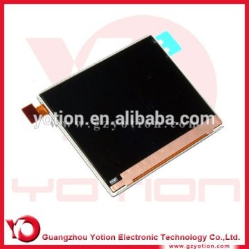 Wholesale lcd for blackberry 9700 9780 9790 cell phones