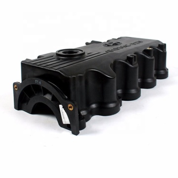 Aksan motoru için yüksek kaliteli otomatik motor parçaları valf kapağı 22410-22610