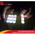 12v Led Light Modules