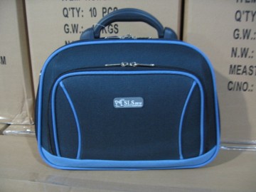 Cosmetic Case (MABC07)