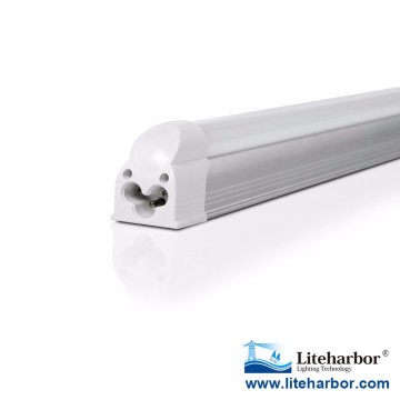 T5 12VDC 2700K-6000K LED Tube