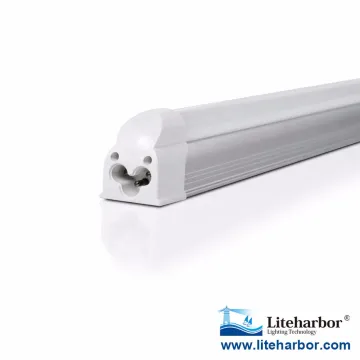 30cm or customized T5 12VDC LED Tube led tube lighting