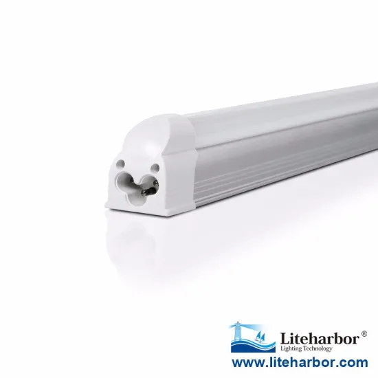 30cm or customized T5 12VDC LED Tube led tube lighting