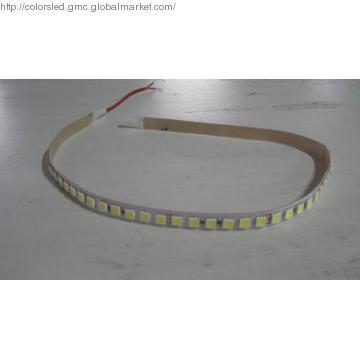 12V 5050 120led/m Super Bright Flexible LED Strip Light