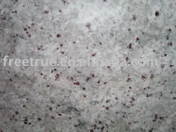 Chida White granite