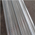 Decking Roll Forming Machine Galvanized