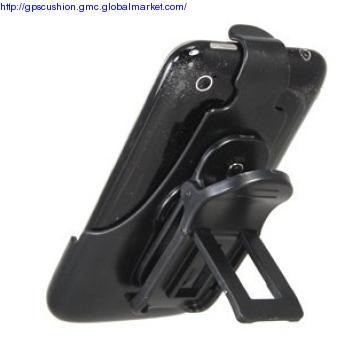 Pemegang telefon/GPS kereta sejagat