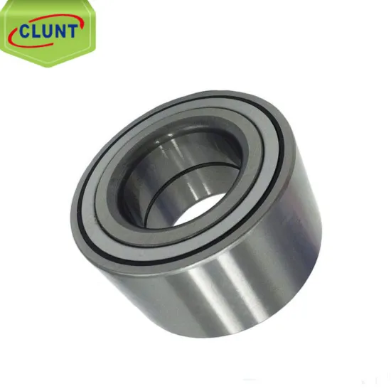 taper roller bearing for 358d219