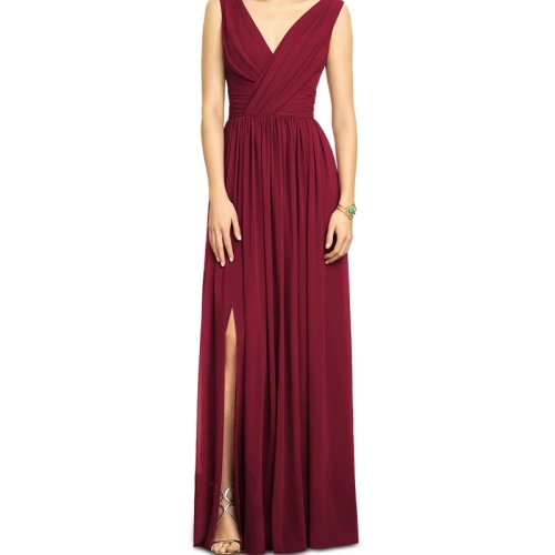 silk dress silk dress