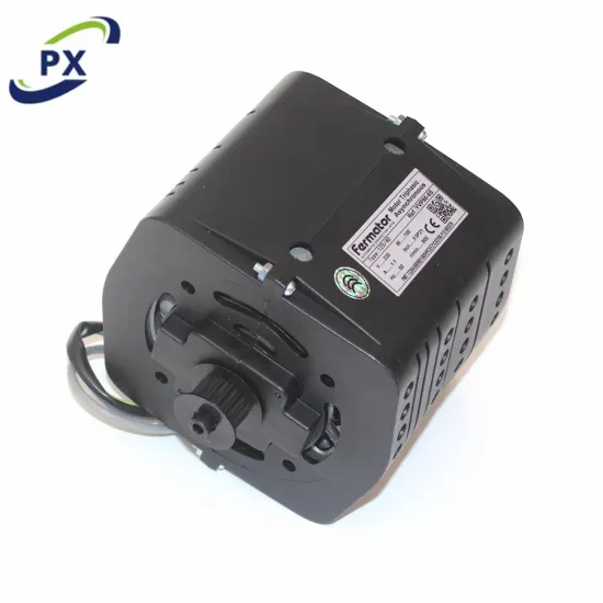 YVP90-6S Elevator Door Machine Motor VVVF4 VF4 New Original Parts