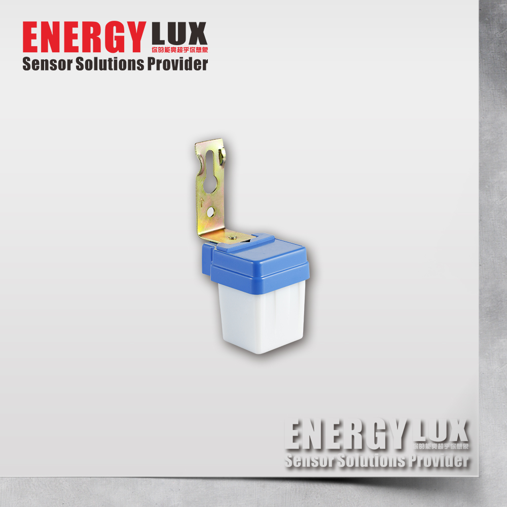 Photocell: Exploring Light-to-electricity Conversion Devices, High ...