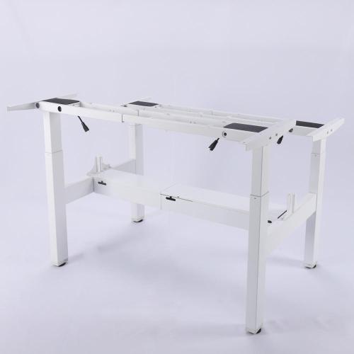 Electric Height Adjustable Office Standing Desk