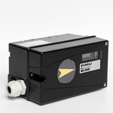 Posizionatore intelligente PMV D30 PMV ad alta precisione - In stock e in vendita
