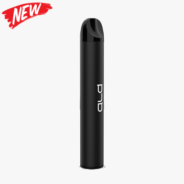Australian Well Selling 1500puffs B2 Plus Vape Pen
