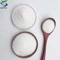 PAM 수처리 폴리머 0.750g/cm³ 밀도