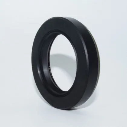 Wholesale Shaft Seal 40X60X12mm TCN - Professional Factory Design