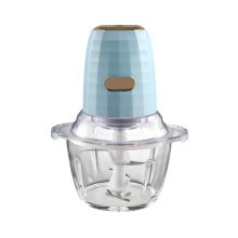 Home use food chopper machine for baby food