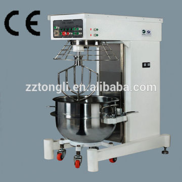 Food powder mixer\/food mixer\/commercial food mixer