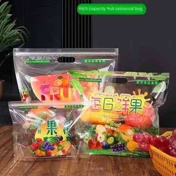 Customized food grade household Catering 8011 0 aluminum foil for food wrapping kitchen rolls aluminum foil