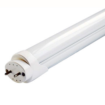 60cm 10W T8 LED tube, Top quality SMD 2835, 0.6M length 900lm