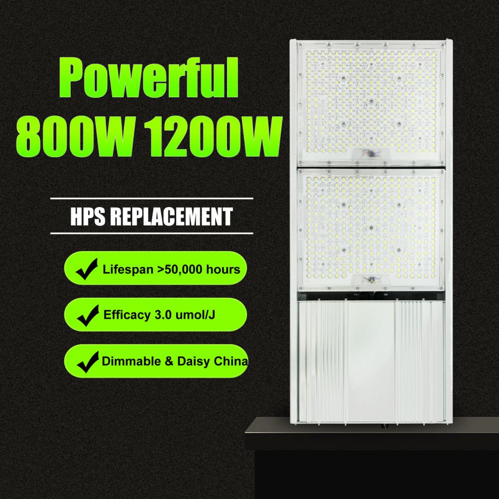 1930e Ppfd Cao 3 0umolj To N Ph M I 11 Thay Th N Led Hps 1200w 800w D Ng Cho Tr Ng Tr T Y T Trong Nh 3 1930e Ppfd Cao 3 0umolj To N Ph M I 11 Thay Th N Led Hps 1200w 800w D Ng Cho Tr Ng Tr T Y T Trong Nh 3