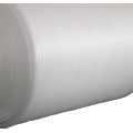 Cuộn xốp polyetylen