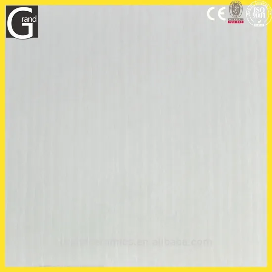 600*600 Wooden porcelain paving blocks double charge ceramices brick generator price