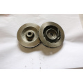 Vehicle Engine Coolant water Pump Impeller