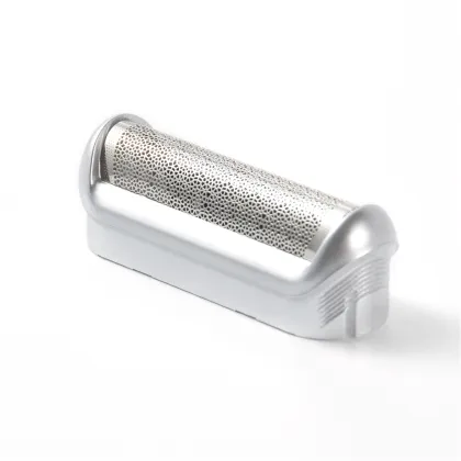 Replacement Parts Foil Electric Shaver Head for Braun 5S P50 M60