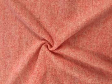 Nice handfeel hacchi fabric