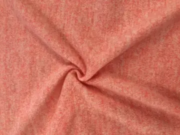 Nice handfeel hacchi fabric