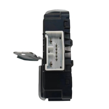 Kia Sorento UM Control Units LDC Module 95300 C5200 95300 AA000 Electric 24V Sonata Tucson OEM