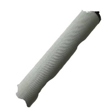 Replacement Oil Filter Element Cartridge for Sullair Air Compressors: Compatibility with Part Numbers 02250139-996, 02250121-655, 02250121-639, and 2250121-657