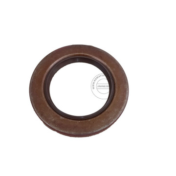 Oil Seal 9X7740 9X-7740 for caterpillar Bulldozer D7G