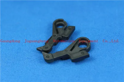 Panasonic MK/MV/MH Feeder Back Stopper
