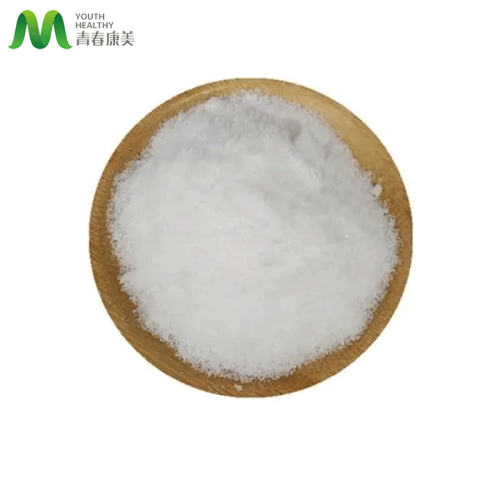 Супер висока чистоћа ди Индоле Метан