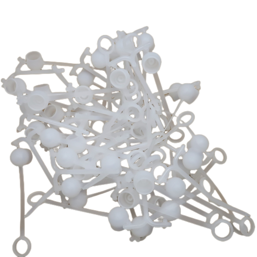 Запчасткі ўтваралі ўмоўныя для аднаўляльных крыніц энергіі