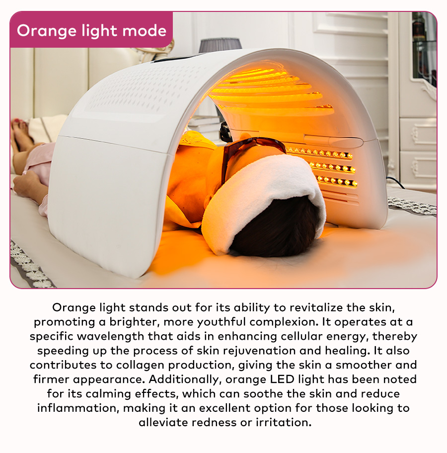 BODY LIGHT THERAPY_06