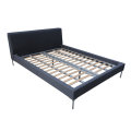 Queen Size B &amp; B Italia Charles Bed