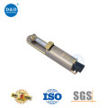 /msite/products/detail/productid/66300692/id/1605044.html