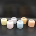 /msite/products/detail/productid/57584893/id/529285.html