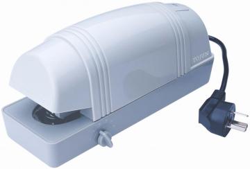 Fancy Heavy Duty Elektrischer Hefter