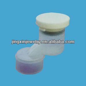 Plastic Oil Cups Auto Oil Cups Brake Oil Cups