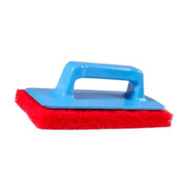 High-Quality Commercial Handle Pad Holder: Scratch-Free Material Solutions
